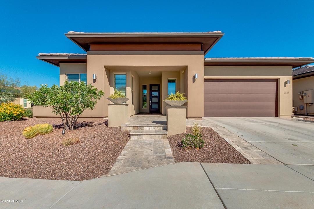 30311 N 130th Glen, Peoria, AZ 85383