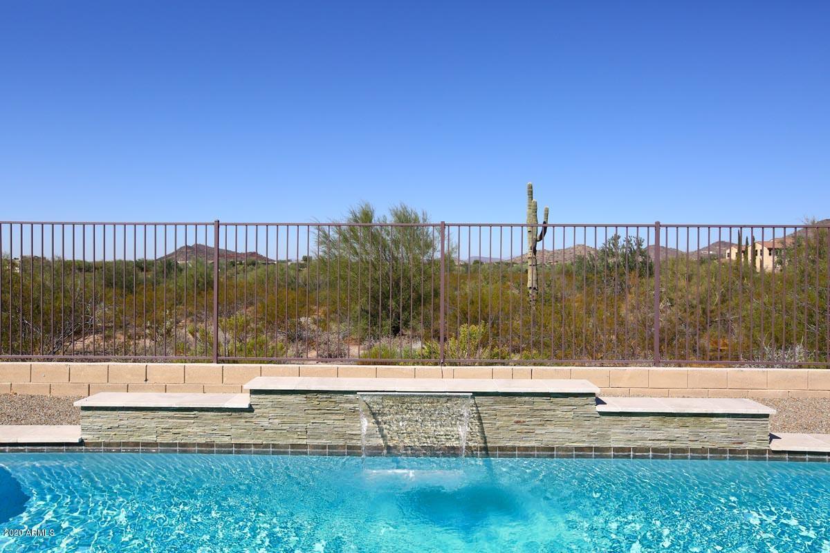 2720 W Via Bona Fortuna, Phoenix, AZ 85086