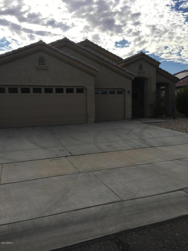 12026 N 142nd Dr., Surprise, AZ 85379
