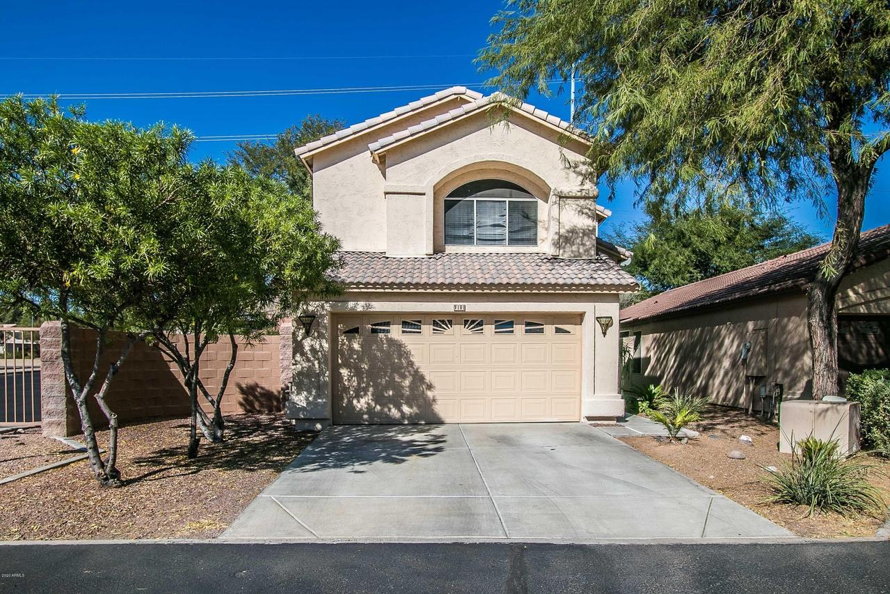 2221 E Union Hills Dr. #101, Phoenix, AZ 85024