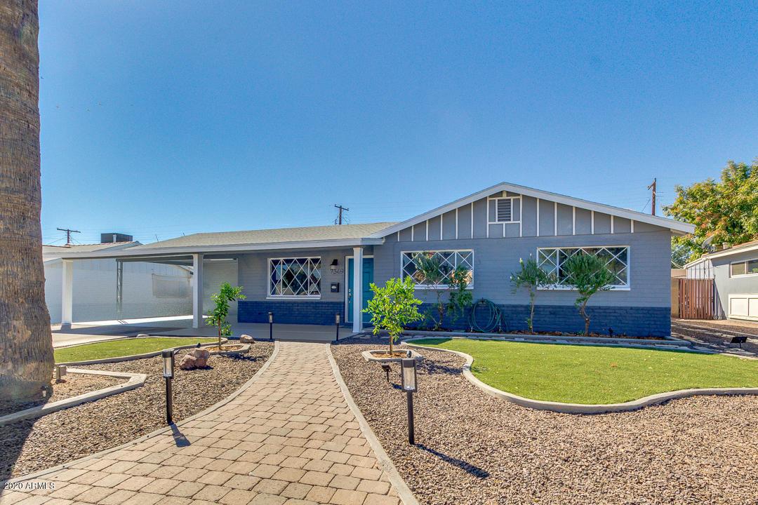 7349 E Garfield St., Scottsdale, AZ 85257