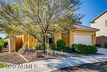 11711 W Patrick Ct., Sun City, AZ 85373