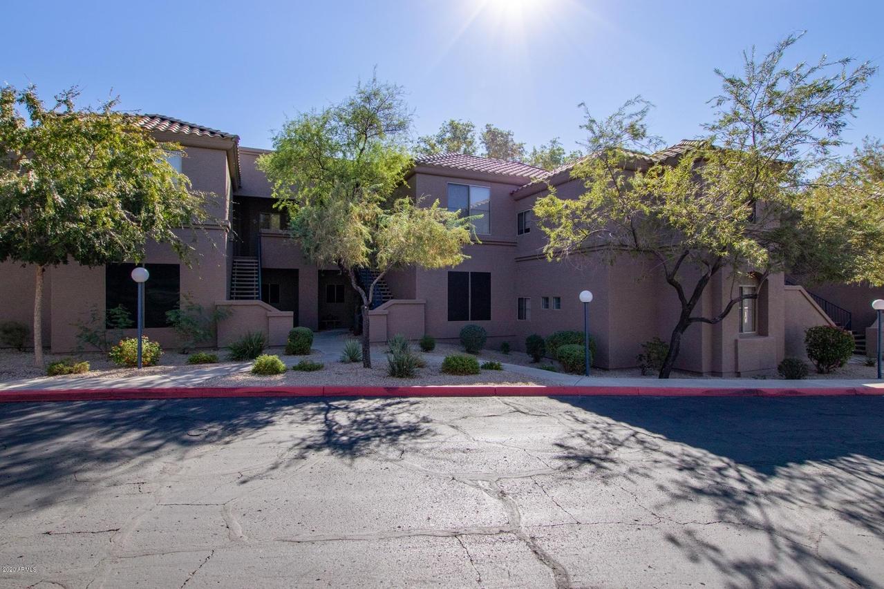 11680 E Sahuaro Dr. #2029, Scottsdale, AZ 85259