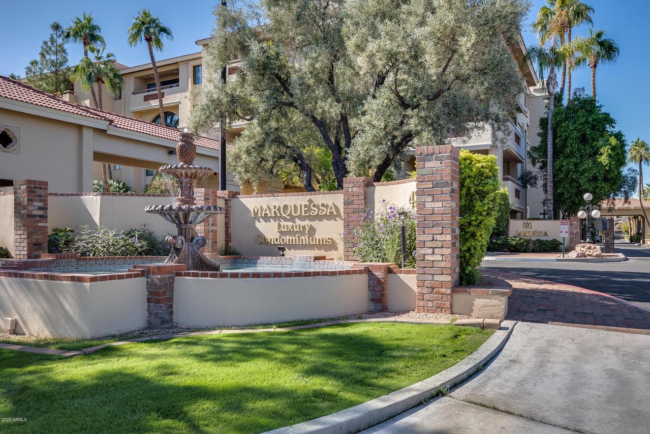 4200 N Miller Rd. #426, Scottsdale, AZ 85251