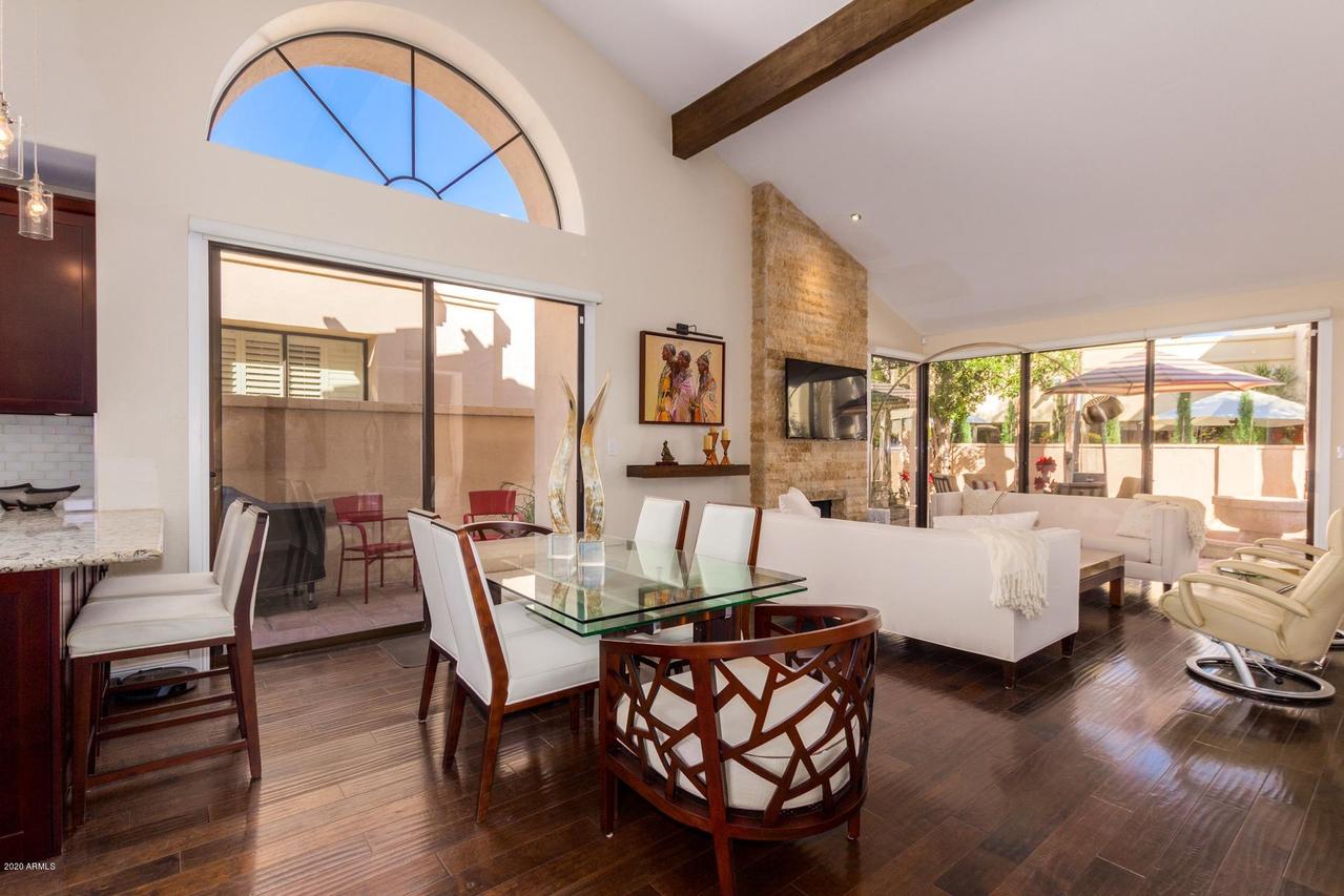 9965 N 101st St., Scottsdale, AZ 85258