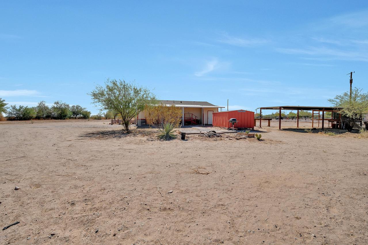 51988 W Flamingo Ave., Maricopa, AZ 85139