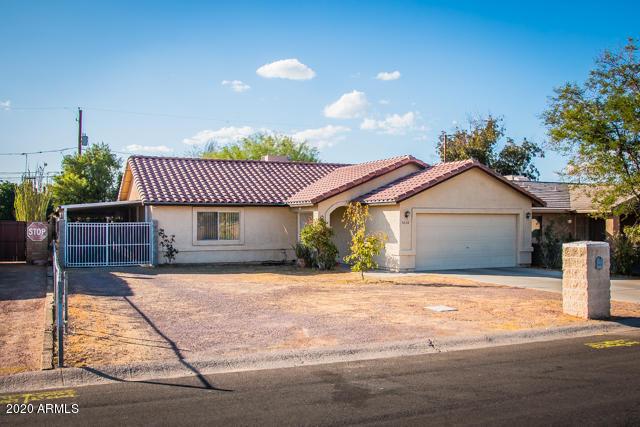 5638 S 13th Ave., Phoenix, AZ 85041