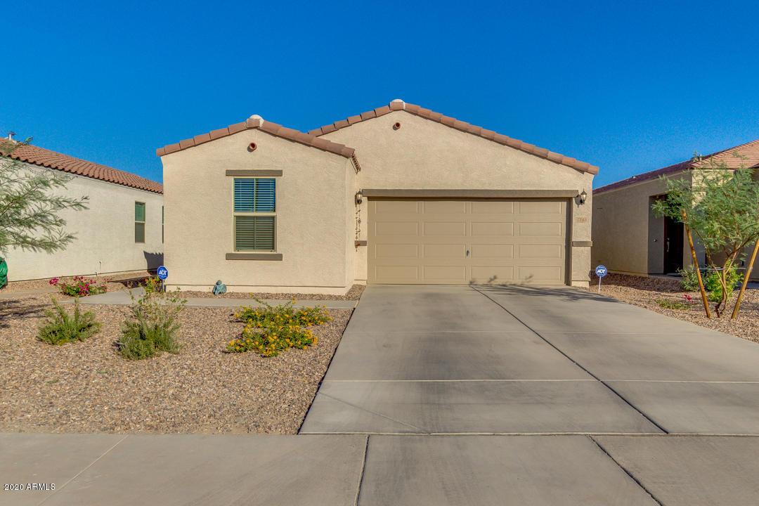 7145 N 125th Dr., Glendale, AZ 85307