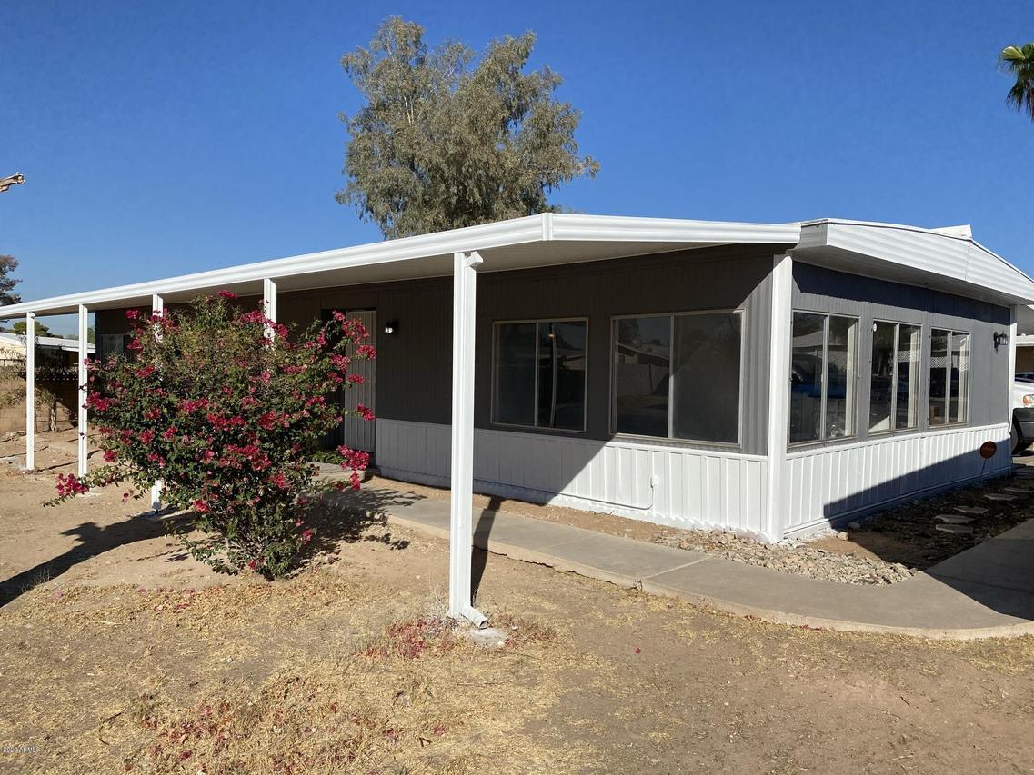 4314 E Darrow St., Phoenix, AZ 85042