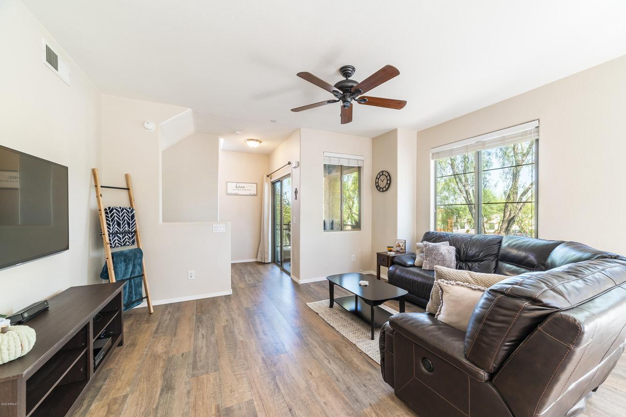 900 S 94th St. #1063, Chandler, AZ 85224