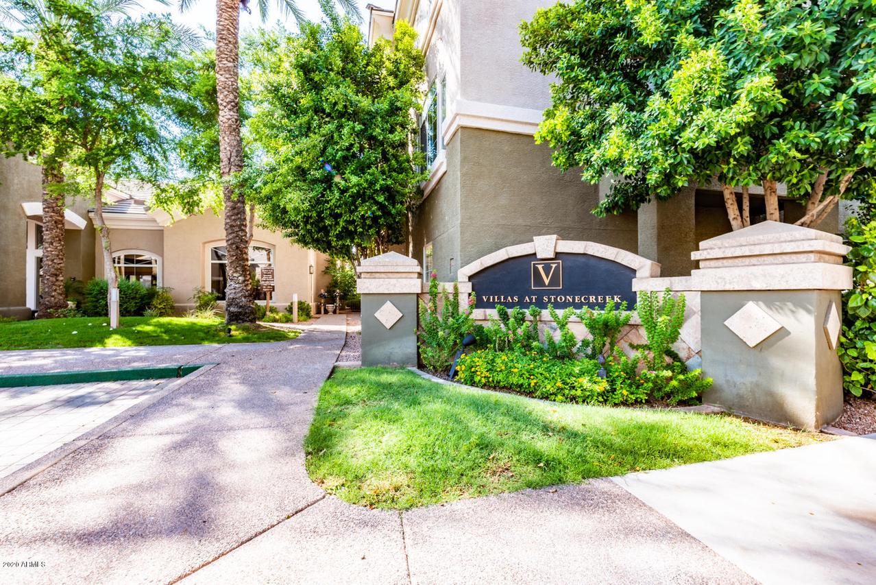 4465 E Paradise Village Pkwy. #1193, Phoenix, AZ 85032