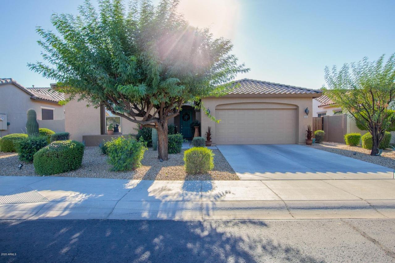 13714 S 176th Ave., Goodyear, AZ 85338