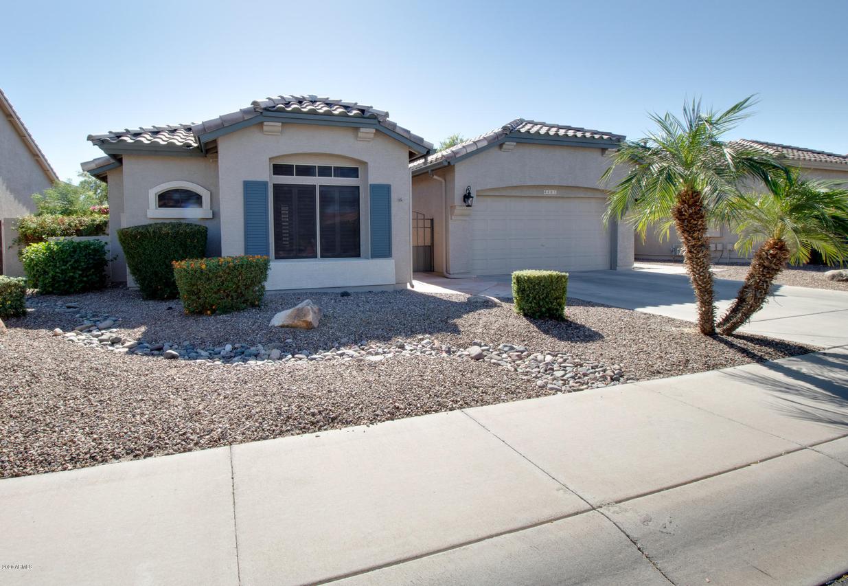 4481 E Walnut Rd., Gilbert, AZ 85298