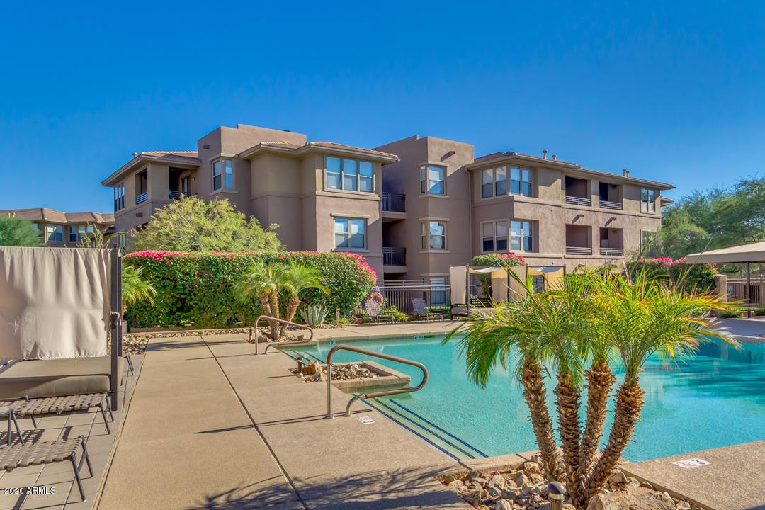 19777 N 76th St. #2175, Scottsdale, AZ 85255