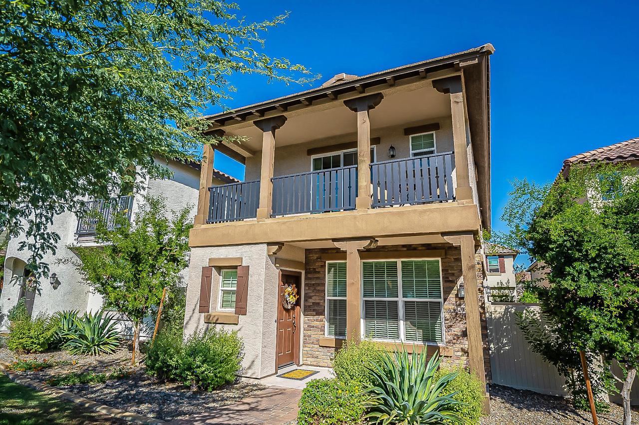 29392 N 123rd Dr., Peoria, AZ 85383