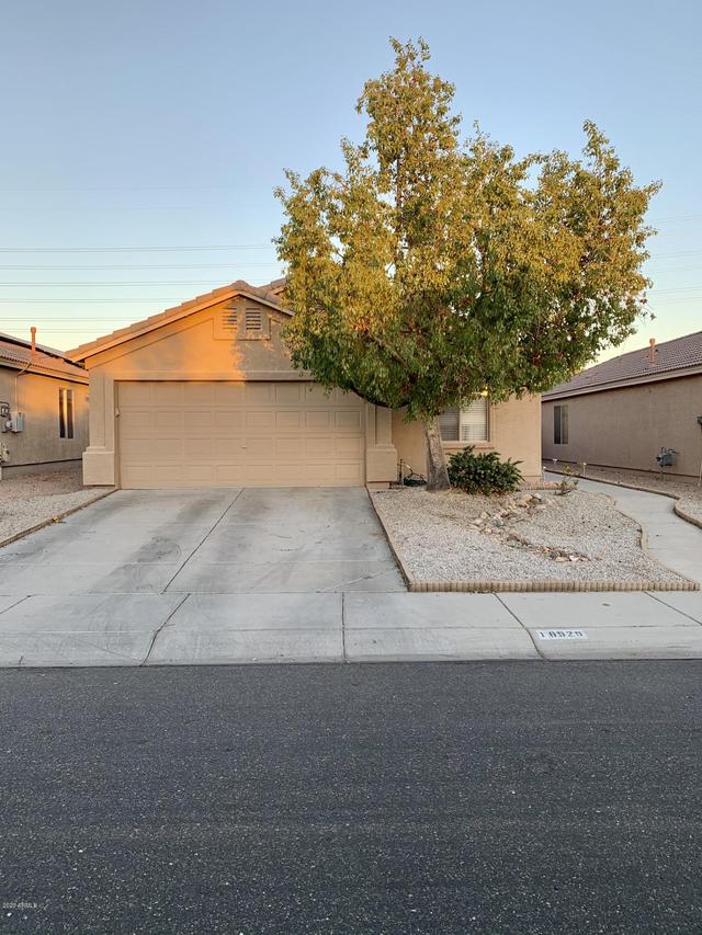 16525 N 113th Ave., Surprise, AZ 85378