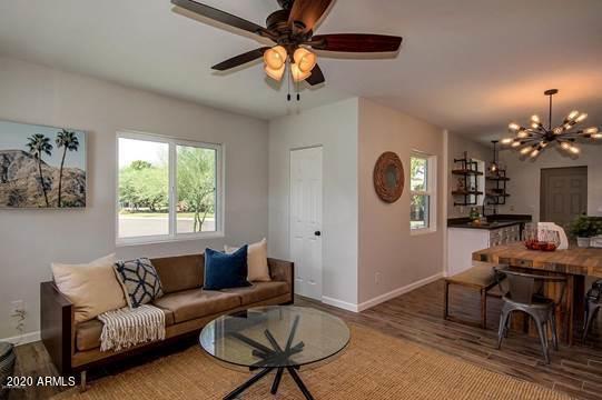 3029 N 15th Pl., Phoenix, AZ 85014