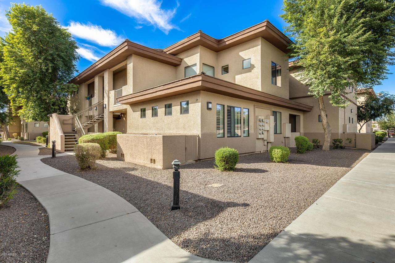 3330 S Gilbert Rd. #2019, Chandler, AZ 85286