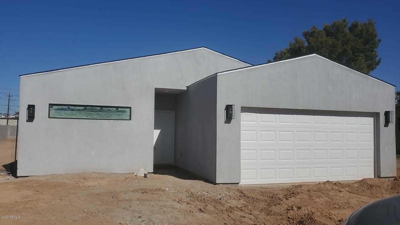 102 E Harrison Dr., Avondale, AZ 85323
