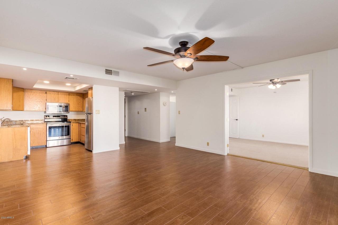 7830 E Camelback Rd. #302, Scottsdale, AZ 85251