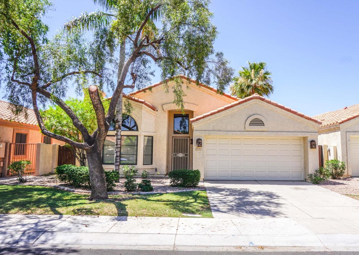 221 E Vaughn Ave., Gilbert, AZ 85234