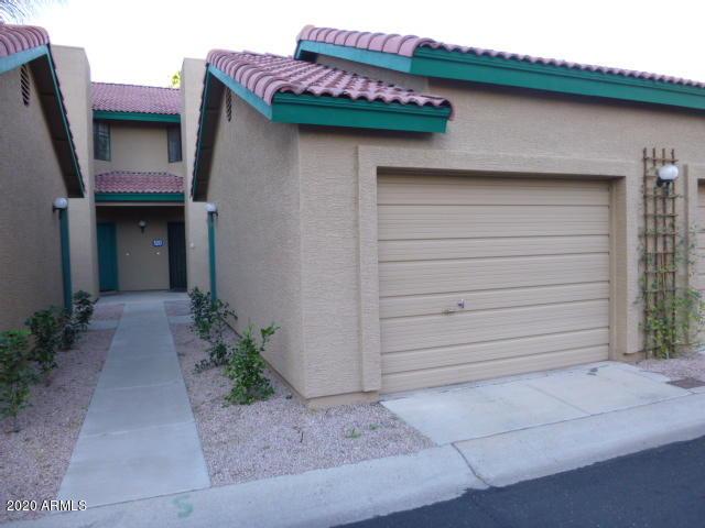 225 W 1st St. #120, Mesa, AZ 85201