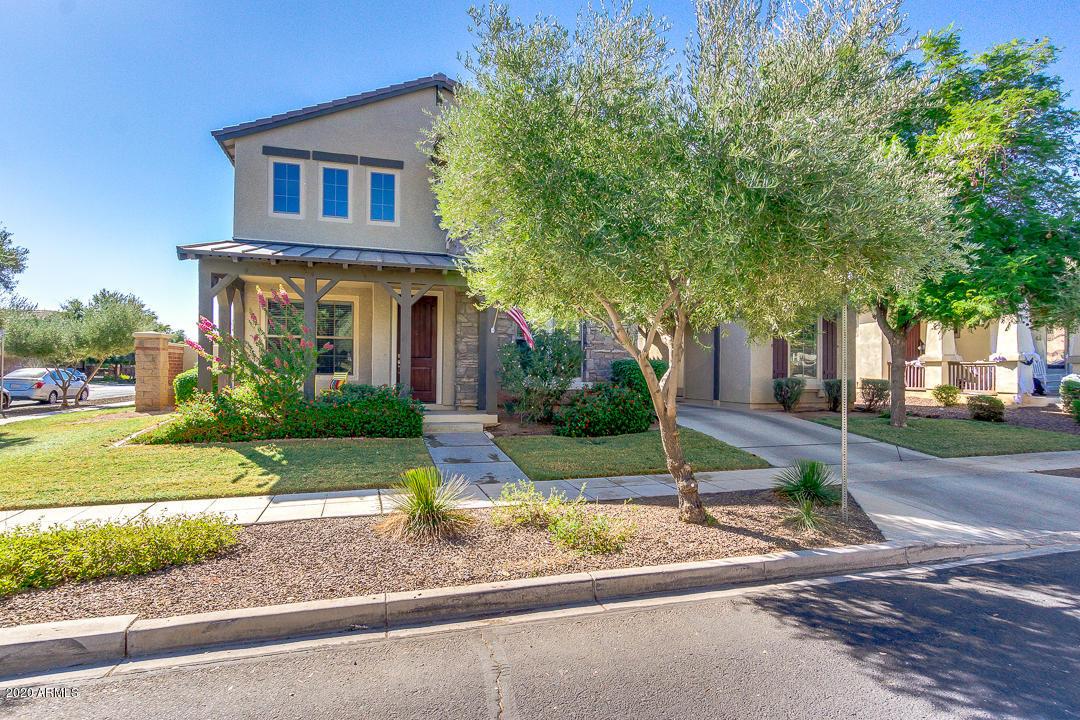 15103 W Dahlia Dr., Surprise, AZ 85379