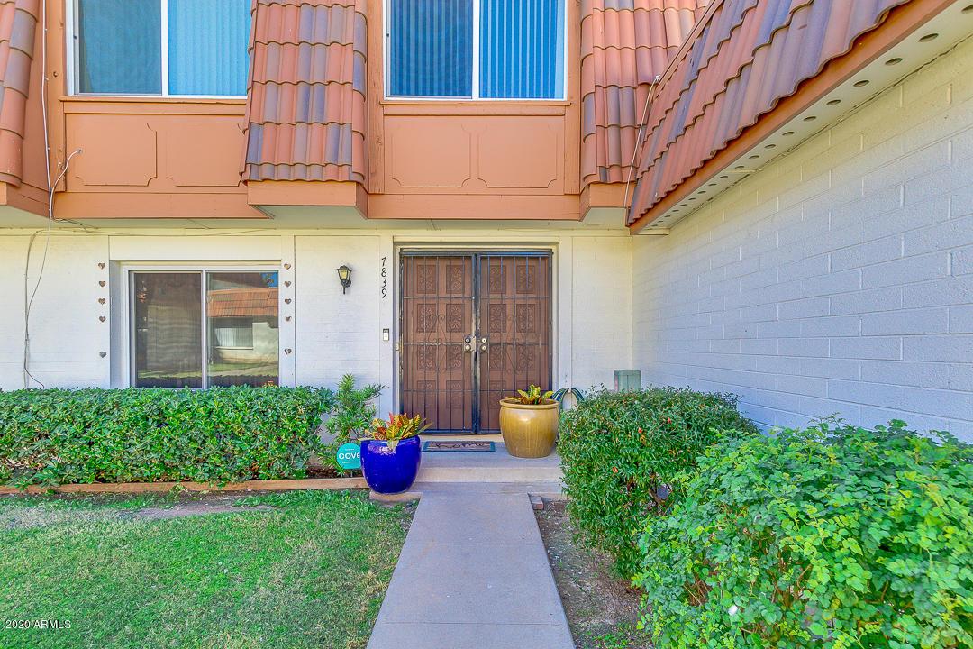 7839 N 49th Ave., Glendale, AZ 85301