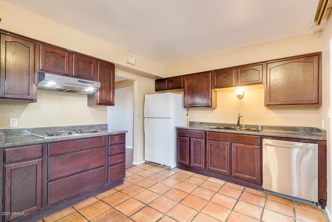 1030 E Bethany Home Rd. #5, Phoenix, AZ 85014