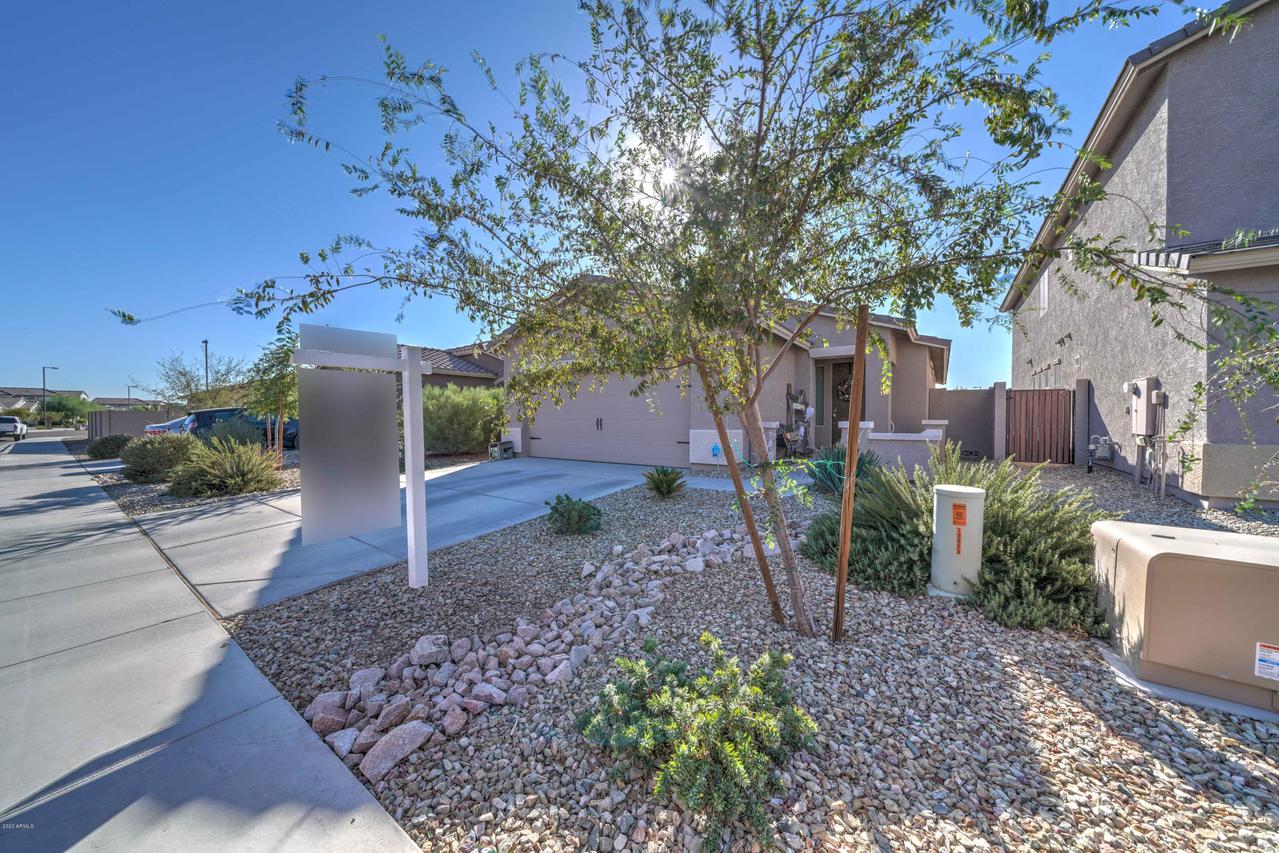 19863 W Woodlands Ave., Buckeye, AZ 85326