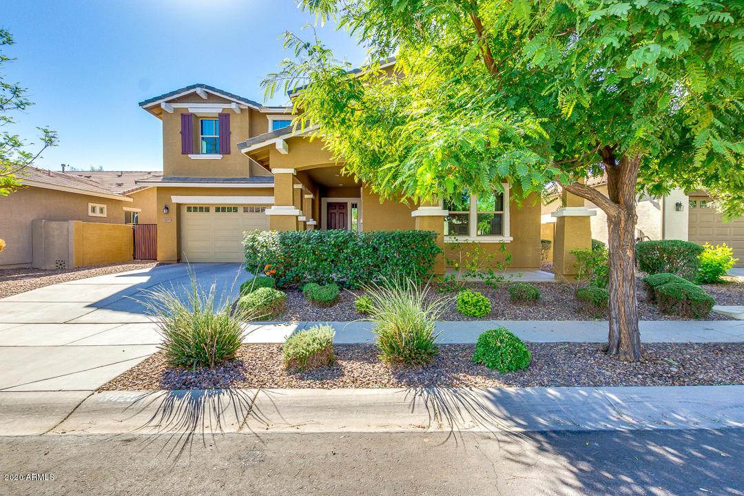 3429 E Harrison St., Gilbert, AZ 85295