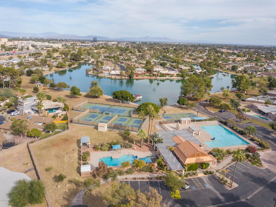 2230 S Catarina Ave., Mesa, AZ 85202