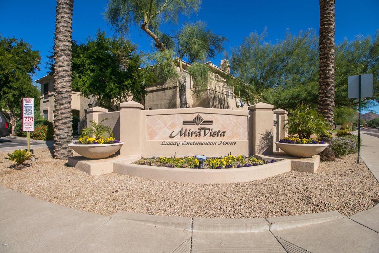 9550 E Thunderbird Rd. #219, Scottsdale, AZ 85260