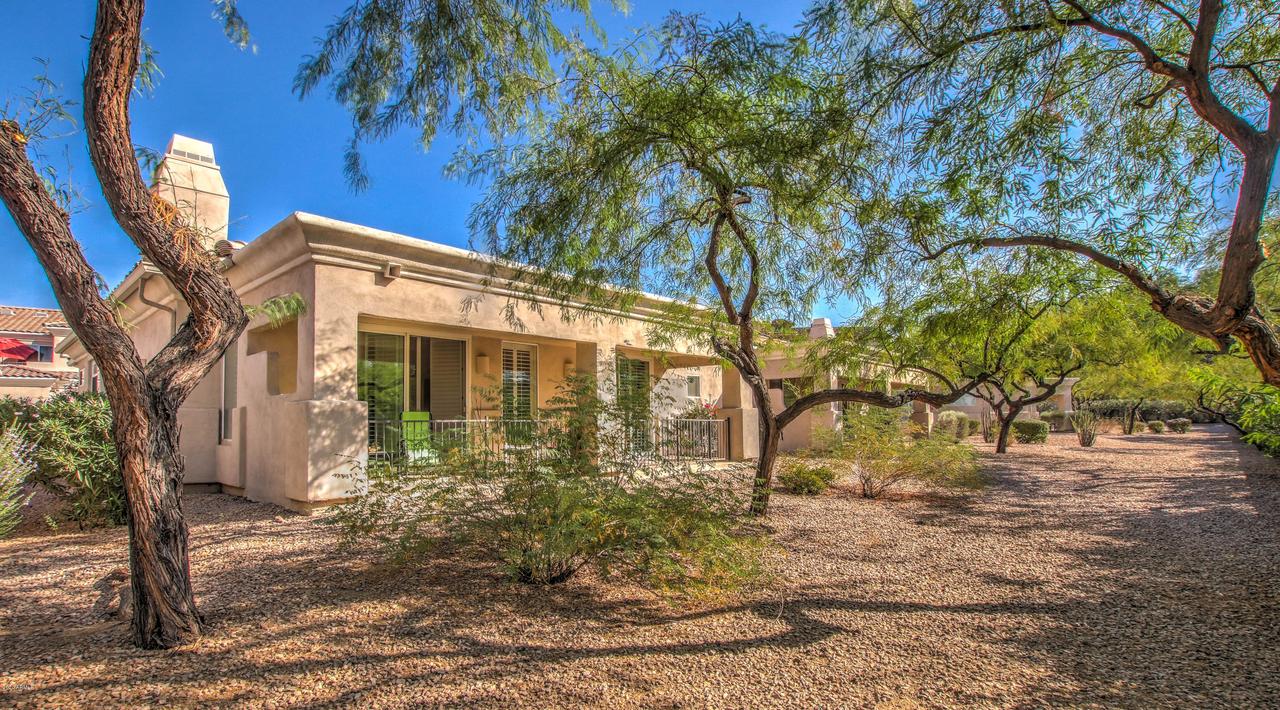 1747 E Northern Ave. #125, Phoenix, AZ 85020