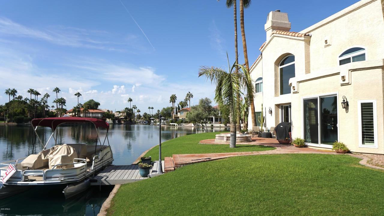 1417 W Coral Reef Dr., Gilbert, AZ 85233