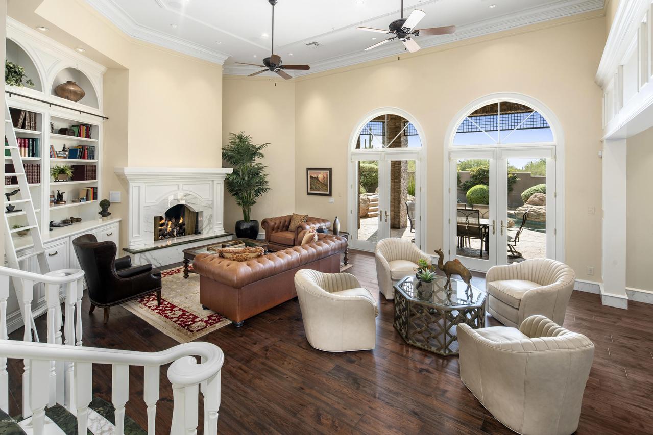 10040 E Happy Valley Rd. #206, Scottsdale, AZ 85255