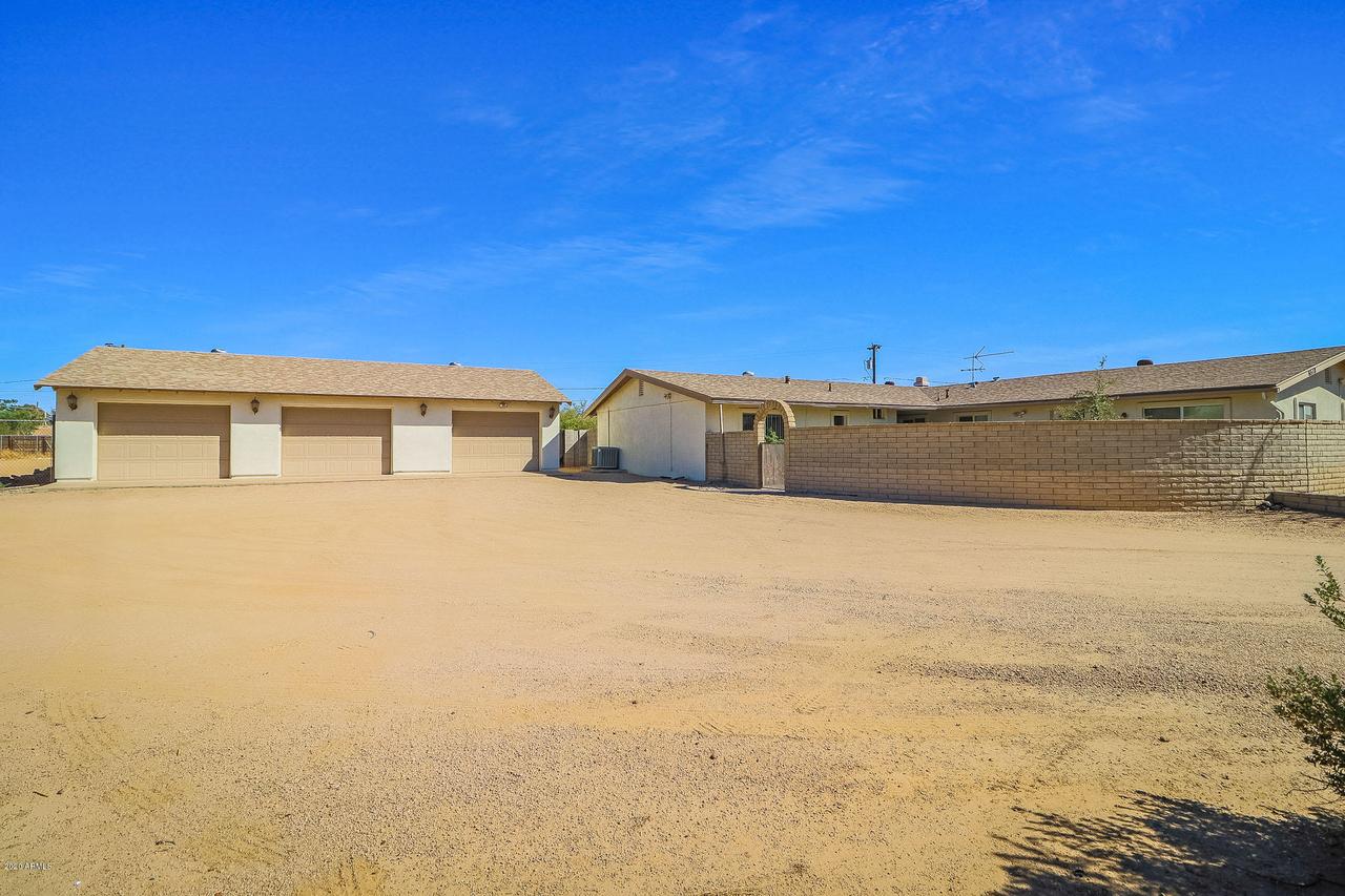 6518 E Sunnyside Dr., Scottsdale, AZ 85254