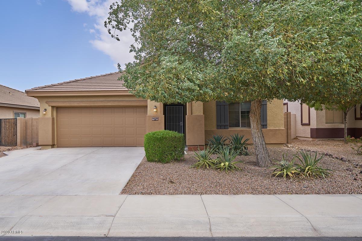 40936 W Colby Dr., Maricopa, AZ 85138