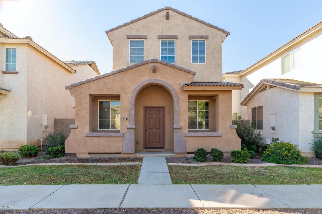 5147 W Illini St., Phoenix, AZ 85043