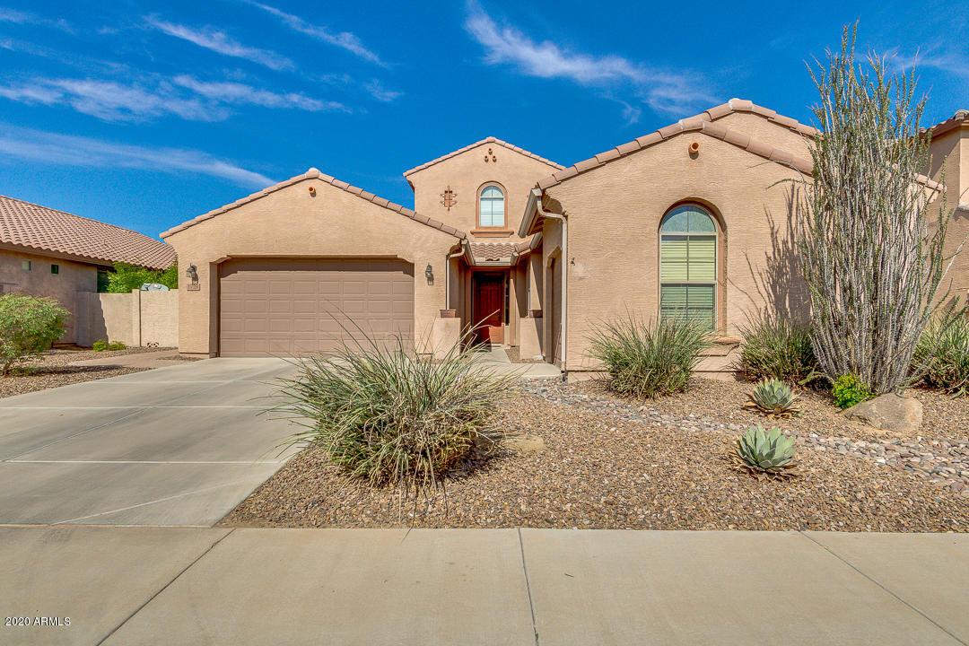 1728 E Indigo St., Gilbert, AZ 85298