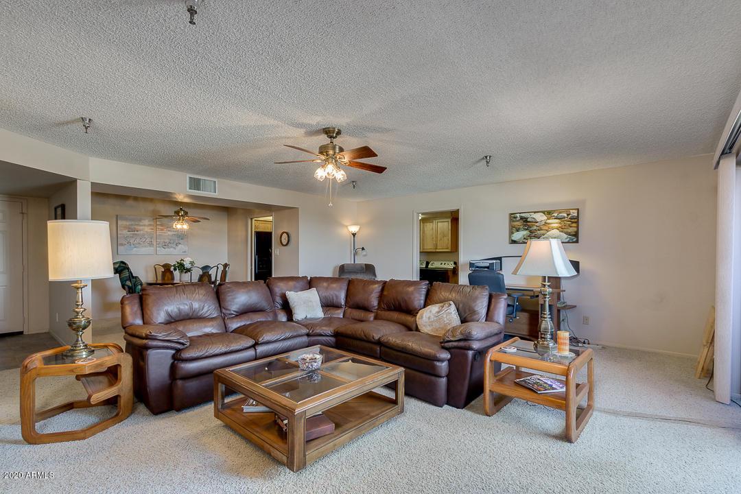 515 S Parkcrest St. #533, Mesa, AZ 85206