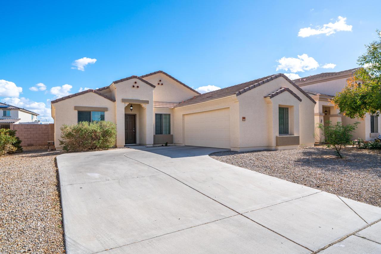 1819 S 105th Dr., Tolleson, AZ 85353