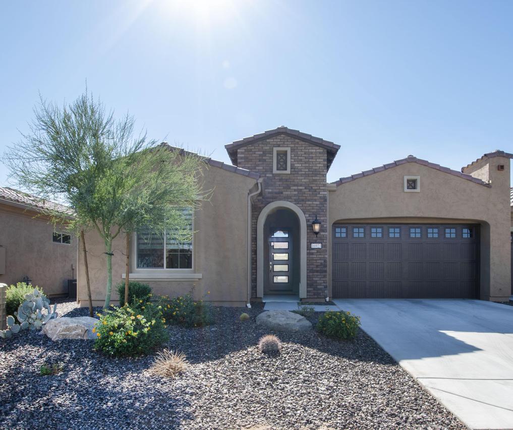 16923 W Alvarado Dr., Goodyear, AZ 85395