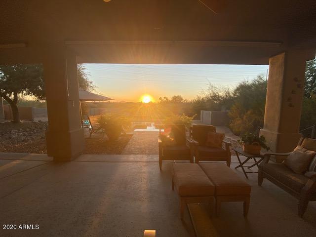 10450 N 117th Pl., Scottsdale, AZ 85259