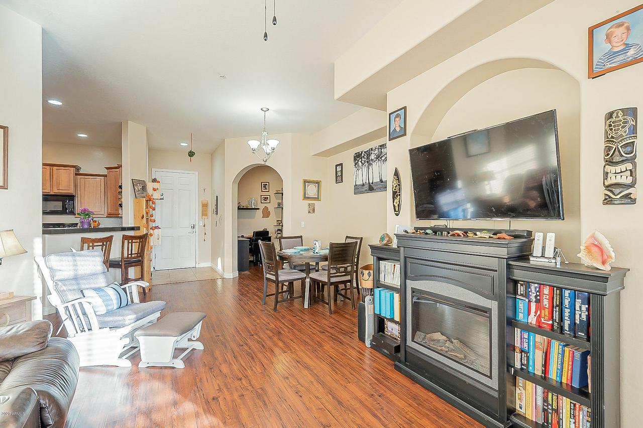 14575 W Mountain View Blvd. #11306, Surprise, AZ 85374