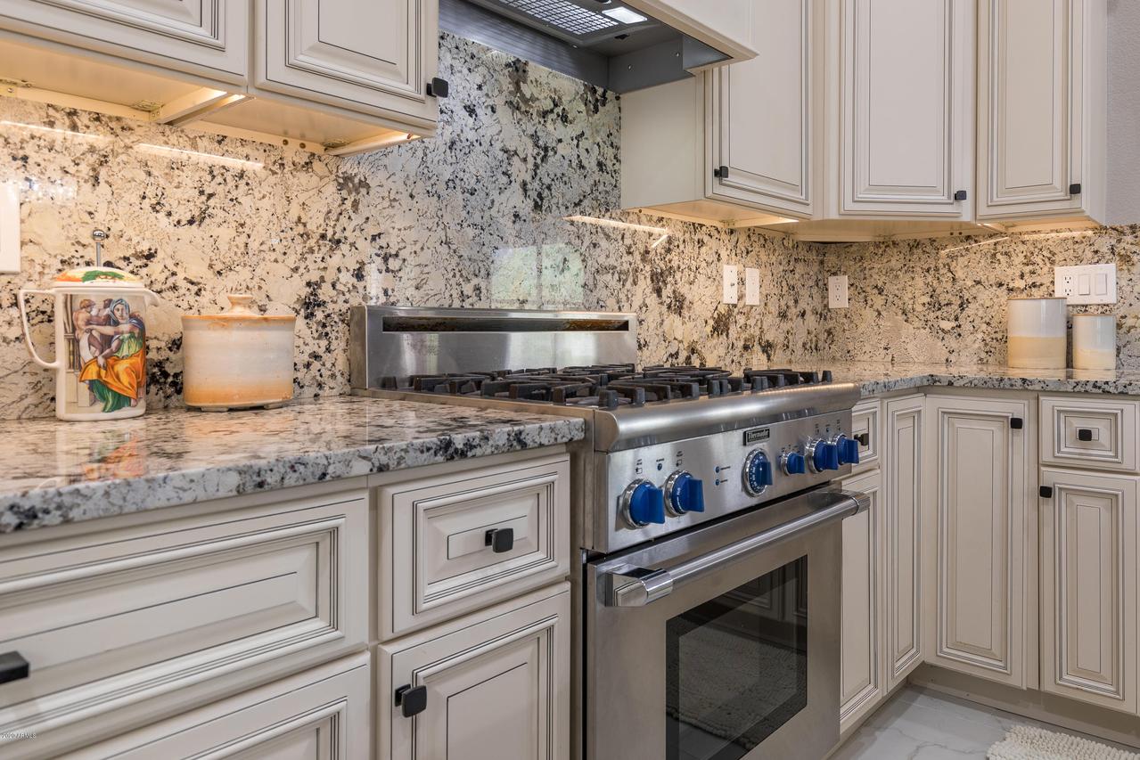 6603 E Casa De Risco Ln., Gold Canyon, AZ 85118