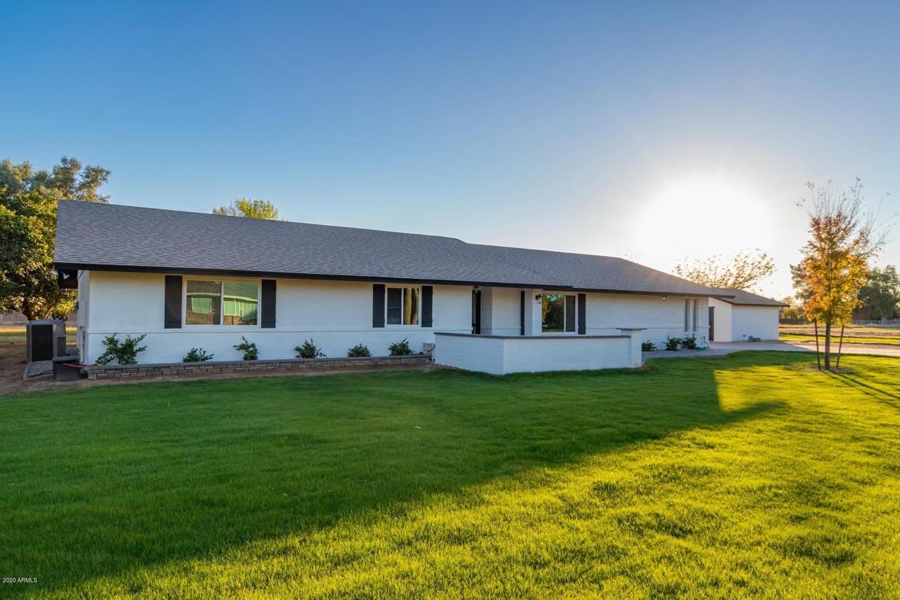 2180 S Lindsay Rd., Gilbert, AZ 85295