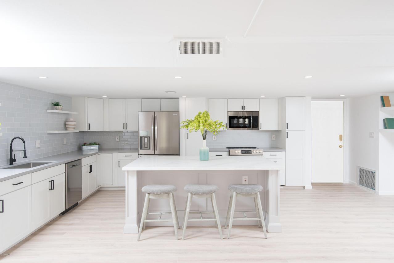 7820 E Camelback Rd. #506, Scottsdale, AZ 85251