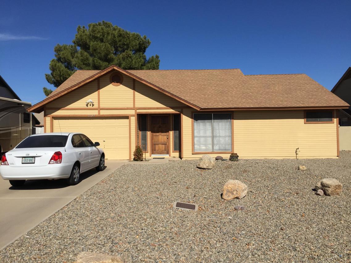 7132 W Maryland Ave., Glendale, AZ 85303