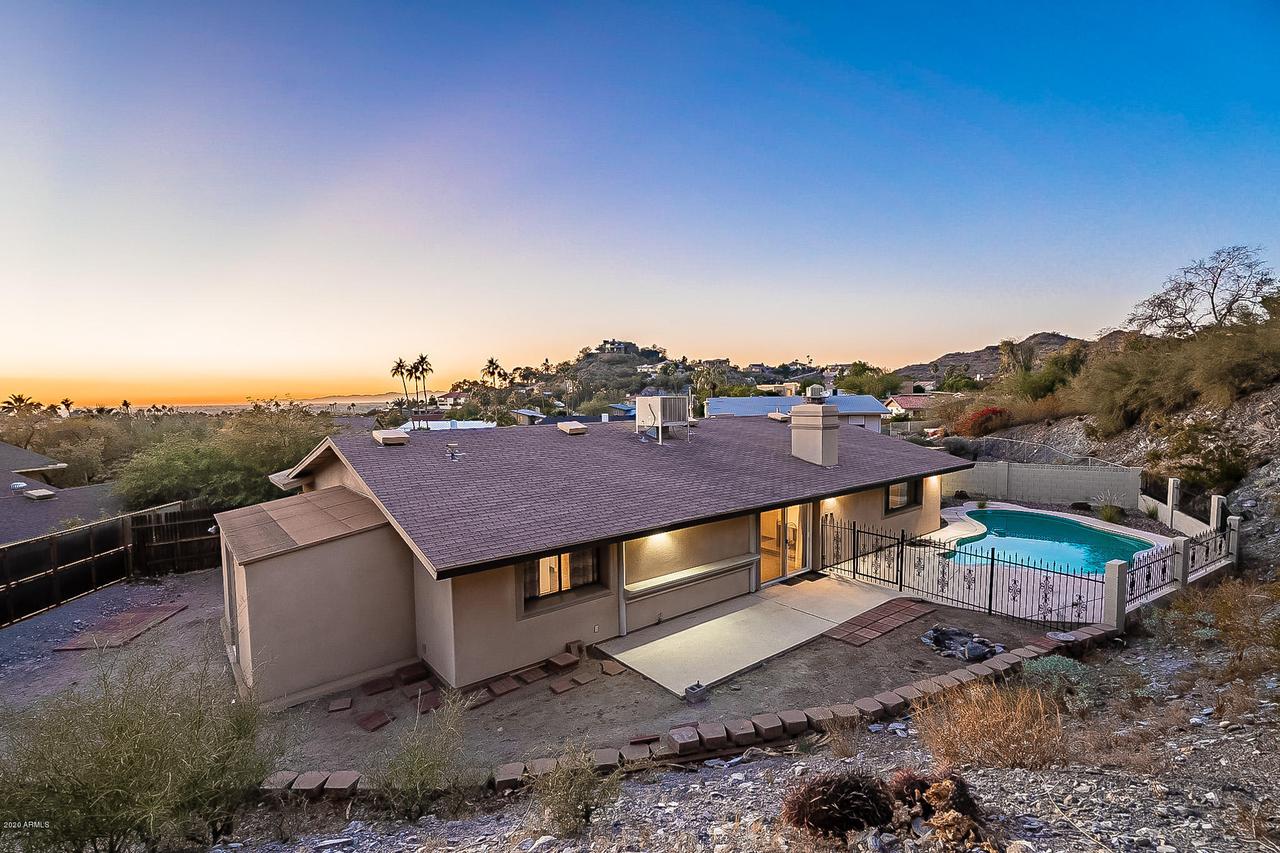 7529 N 23rd St., Phoenix, AZ 85020